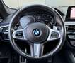 BMW 520 d Touring 190cv xDrive - Pack M - Harman - TVA Wit - thumbnail 25