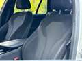 BMW 520 d Touring 190cv xDrive - Pack M - Harman - TVA Wit - thumbnail 16