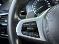 BMW 520 d Touring 190cv xDrive - Pack M - Harman - TVA Wit - thumbnail 26