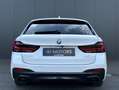 BMW 520 d Touring 190cv xDrive - Pack M - Harman - TVA Wit - thumbnail 7