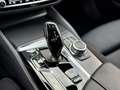 BMW 520 d Touring 190cv xDrive - Pack M - Harman - TVA Wit - thumbnail 20