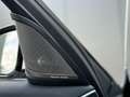 BMW 520 d Touring 190cv xDrive - Pack M - Harman - TVA Wit - thumbnail 22