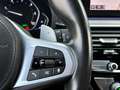 BMW 520 d Touring 190cv xDrive - Pack M - Harman - TVA Wit - thumbnail 27