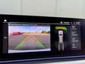 BMW 520 d Touring 190cv xDrive - Pack M - Harman - TVA Wit - thumbnail 19