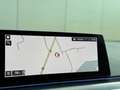 BMW 520 d Touring 190cv xDrive - Pack M - Harman - TVA Wit - thumbnail 18