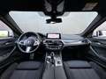 BMW 520 d Touring 190cv xDrive - Pack M - Harman - TVA Wit - thumbnail 14