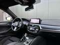 BMW 520 d Touring 190cv xDrive - Pack M - Harman - TVA Wit - thumbnail 15