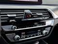 BMW 520 d Touring 190cv xDrive - Pack M - Harman - TVA Wit - thumbnail 21