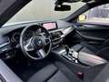 BMW 520 d Touring 190cv xDrive - Pack M - Harman - TVA Wit - thumbnail 13