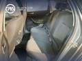 Volkswagen Polo Grau - thumbnail 12