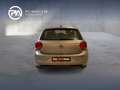 Volkswagen Polo Grau - thumbnail 4