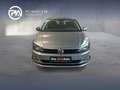 Volkswagen Polo Grau - thumbnail 8