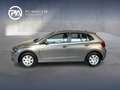 Volkswagen Polo Grau - thumbnail 2
