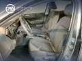 Volkswagen Polo Grau - thumbnail 9