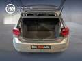 Volkswagen Polo Grau - thumbnail 13