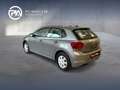 Volkswagen Polo Grau - thumbnail 3