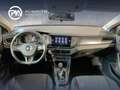 Volkswagen Polo Grau - thumbnail 11