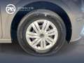 Volkswagen Polo Grau - thumbnail 7