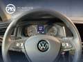 Volkswagen Polo Grau - thumbnail 10