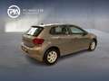 Volkswagen Polo Grau - thumbnail 5
