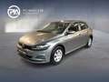 Volkswagen Polo Grau - thumbnail 1