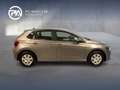 Volkswagen Polo Grau - thumbnail 6