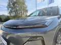 Geely Sonstige Geely Starray EM-i MAX+ *VERKAUFT* Grau - thumbnail 8