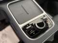 Geely Sonstige Geely Starray EM-i MAX+ *VERKAUFT* Grau - thumbnail 40
