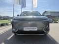 Geely Sonstige Geely Starray EM-i MAX+ *VERKAUFT* Grau - thumbnail 6