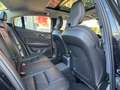 Volvo S60 Lim. Inscription Recharge Plug-In Hybrid AWD Schwarz - thumbnail 27