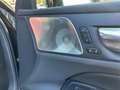 Volvo S60 Lim. Inscription Recharge Plug-In Hybrid AWD Schwarz - thumbnail 15