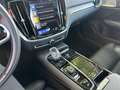 Volvo S60 Lim. Inscription Recharge Plug-In Hybrid AWD Schwarz - thumbnail 19