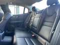 Volvo S60 Lim. Inscription Recharge Plug-In Hybrid AWD Schwarz - thumbnail 23