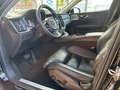 Volvo S60 Lim. Inscription Recharge Plug-In Hybrid AWD Schwarz - thumbnail 22