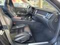 Volvo S60 Lim. Inscription Recharge Plug-In Hybrid AWD Schwarz - thumbnail 13