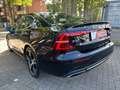Volvo S60 Lim. Inscription Recharge Plug-In Hybrid AWD Schwarz - thumbnail 8