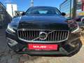 Volvo S60 Lim. Inscription Recharge Plug-In Hybrid AWD Schwarz - thumbnail 2