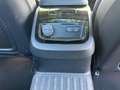 Volvo S60 Lim. Inscription Recharge Plug-In Hybrid AWD Schwarz - thumbnail 26
