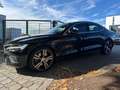 Volvo S60 Lim. Inscription Recharge Plug-In Hybrid AWD Schwarz - thumbnail 7