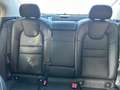 Volvo S60 Lim. Inscription Recharge Plug-In Hybrid AWD Schwarz - thumbnail 25
