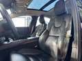Volvo S60 Lim. Inscription Recharge Plug-In Hybrid AWD Schwarz - thumbnail 21