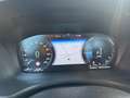 Volvo S60 Lim. Inscription Recharge Plug-In Hybrid AWD Schwarz - thumbnail 18