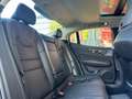 Volvo S60 Lim. Inscription Recharge Plug-In Hybrid AWD Schwarz - thumbnail 28