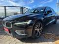 Volvo S60 Lim. Inscription Recharge Plug-In Hybrid AWD Schwarz - thumbnail 3