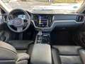 Volvo S60 Lim. Inscription Recharge Plug-In Hybrid AWD Schwarz - thumbnail 16