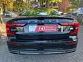 Volvo S60 Lim. Inscription Recharge Plug-In Hybrid AWD Schwarz - thumbnail 9