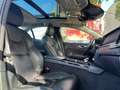 Volvo S60 Lim. Inscription Recharge Plug-In Hybrid AWD Schwarz - thumbnail 14