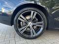 Volvo S60 Lim. Inscription Recharge Plug-In Hybrid AWD Schwarz - thumbnail 12