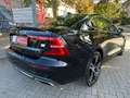 Volvo S60 Lim. Inscription Recharge Plug-In Hybrid AWD Schwarz - thumbnail 10