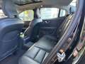 Volvo S60 Lim. Inscription Recharge Plug-In Hybrid AWD Schwarz - thumbnail 24